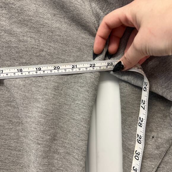 Harley Davidson Hoodie Biker Motorcycle AAA3587 - Picture 4 of 7